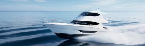 Maritimo M51 ficha-técnica e avaliações